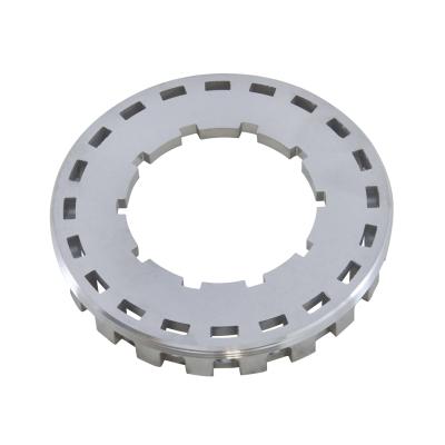 11.5 GM Spanner Adjuster Nut Yukon Gear &amp; Axle
