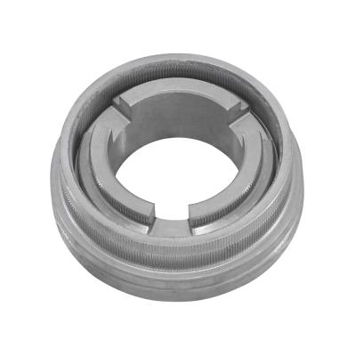 Gm 8.25 Inch IFS Side Adjuster 07 And Up Yukon Gear &amp; Axle