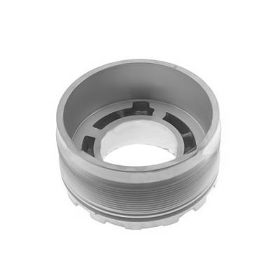 Left Hand Carrier Bearing Adjuster For 9.25 Inch GM IFS Yukon Gear &amp; Axle