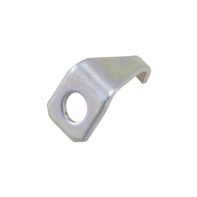 V6 Side Bearing Adjuster Lock Without Bolt Yukon Gear &amp; Axle
