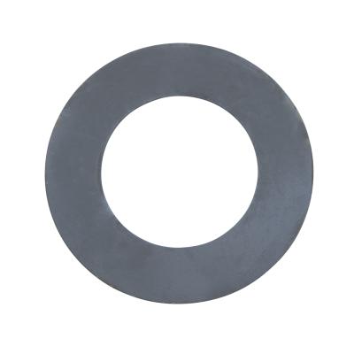 Dana 44 Pinion Gear Thrust Washer Yukon Gear &amp; Axle