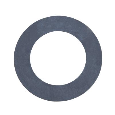 Dana 44 Ford 8 Inch / 9 Inch And Model 20 Side Gear Thrust Washer Replacement Yukon Gear &amp; Axle