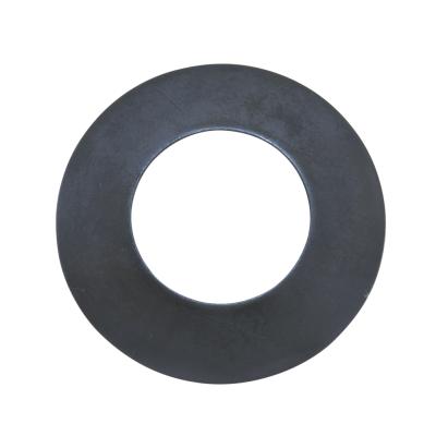 Dana 70 &amp; Dana 80 Pinion Gear Thrust Washer Yukon Gear &amp; Axle