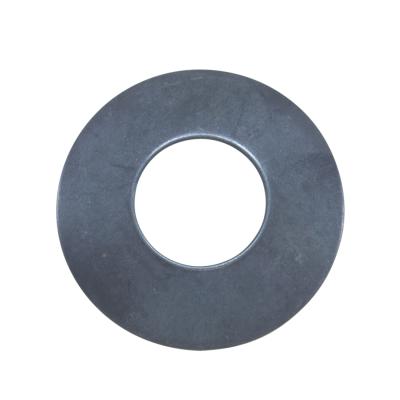 Model 35 Tracloc &amp; Standard Open Pinion Gear Thrust Washer Yukon Gear &amp; Axle