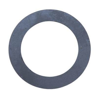 Model 35 Standard Open Side Gear Thrust Washer Yukon Gear &amp; Axle