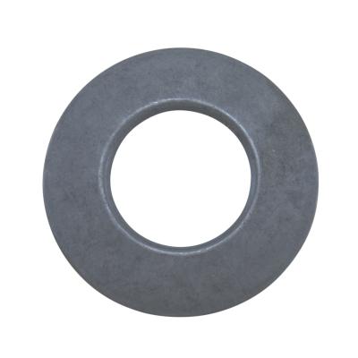 Pinion Gear Thruster Washer For 10.25 Inch Ford Yukon Gear &amp; Axle