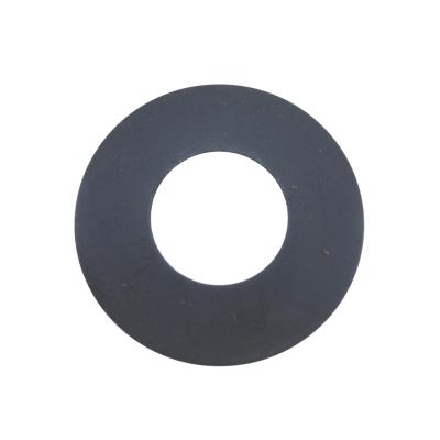Standard Open And Positraction Pinion Gear And Thrust Washer For 8.2 Inch GM &amp; CI Corvette Yukon Gear &amp; Axle