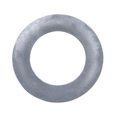 Standard Open Side Gear And Thrust Washer For 7.2 Inch GM Yukon Gear &amp; Axle