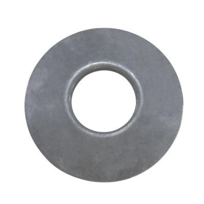 Pinion Gear And Thrust Washer For 8.25 Inch GM IFS Yukon Gear &amp; Axle