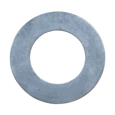 Side Gear And Thrust Washer For 8.25 Inch GM IFS Yukon Gear &amp; Axle
