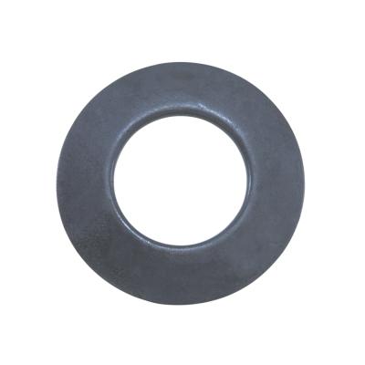 8.5 Inch &amp; 8.6 Inch GM Standard Open Pinion Gear Thrust Washer Also Fits 8.5 Inch Eaton With 0.795 Inch Cross Pin Yukon Gear &amp; Axle