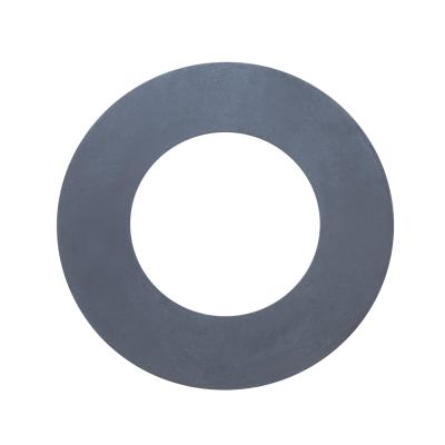 Gm 7.5 Inch Standard Open Side Gear Thrust Washer Yukon Gear &amp; Axle