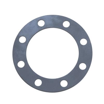 T100 &amp; Tacoma Standard Side Gear Thrust Washer 1.60Mm Yukon Gear &amp; Axle