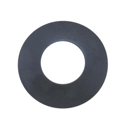 Replacement Pinion Gear Thrust Washer For Spicer 50 Yukon Gear &amp; Axle
