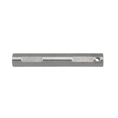 Replacement Cross Pin Shaft For Dana 60 Fits Standard Open And Trac Loc Posi Yukon Gear &amp; Axle