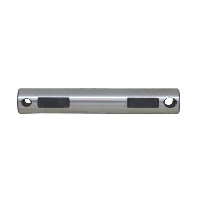 Model 35 Standard Open Cross Pin Blt Design 0.685 Inch Dia Yukon Gear &amp; Axle