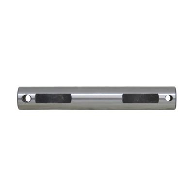 Replacement Cross Pin Shaft For Dana 44HD Yukon Gear &amp; Axle