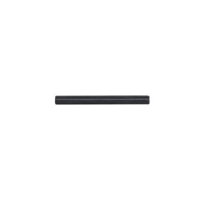 Replacement Floater Roll Pin For Dana 44 And 8.75 Inch Chrysler Power Lok Yukon Gear &amp; Axle