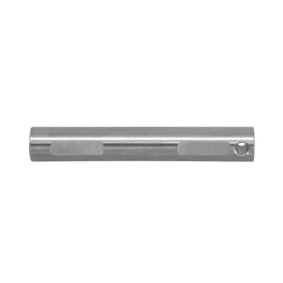 Standard Open And Positraction Cross Pin Shaft For GM 12T 12P And 55T Yukon Gear &amp; Axle
