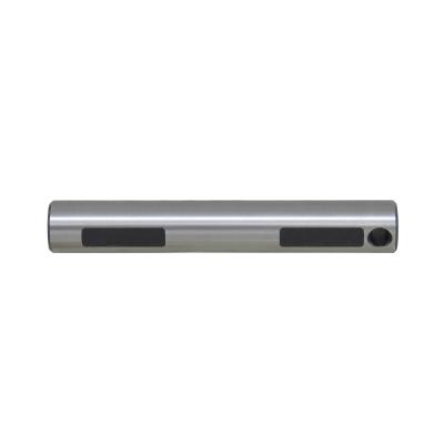 Standard Open Cross Pin Shaft For GM 8.2 Inch And 55P Yukon Gear &amp; Axle