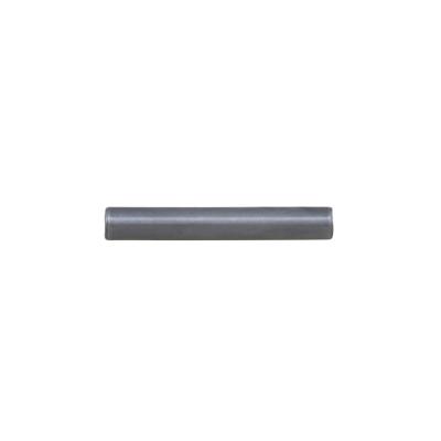8.25 Inch GM Cross Pin Roll Pin Yukon Gear &amp; Axle