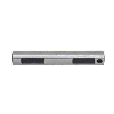 T100 And Tacoma Standard Cross Pin Shaft Yukon Gear &amp; Axle