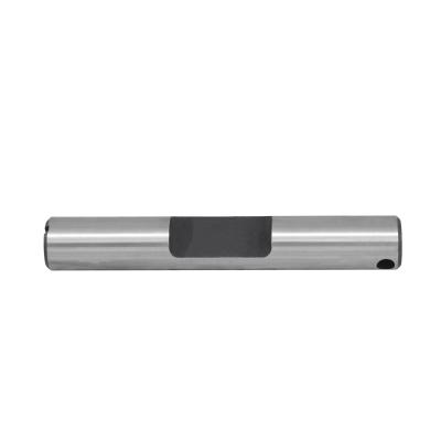 Notched Cross Pin Shaft For 12P And 12T GM Yukon Gear &amp; Axle