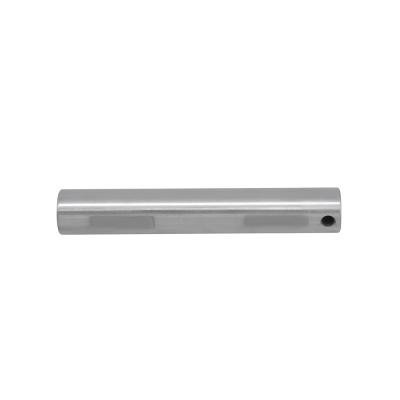 Replacement Cross Pin Shaft For Spicer 50 Standard Open Yukon Gear &amp; Axle
