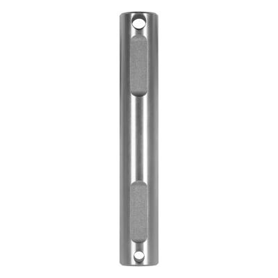 Cross Pin Shaft For GM 8.2 Inch Posi Case Will Fit Yukon Dura Grip Or Eaton Posi Yukon Gear &amp; Axle