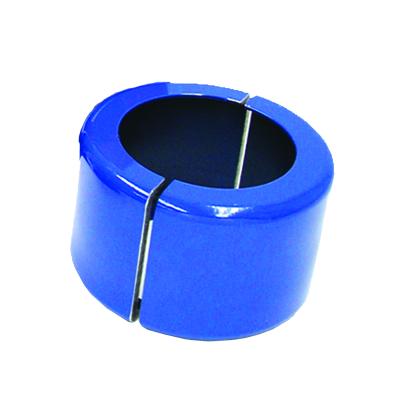 Large Clamshell For Carrier Bearing Puller Yukon Gear &amp; Axle