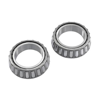 Set Up Bearing Kit Fits Dana Spicer 50 Yukon Gear &amp; Axle
