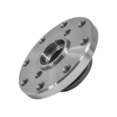 Yukon Flange Yoke For Ford 9.75 Inch Yukon Gear &amp; Axle