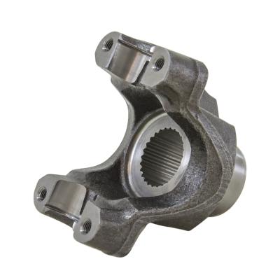 Yukon Yoke For Model 20 With A 1350 U/Joint Size Yukon Gear &amp; Axle
