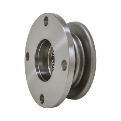 Yukon Yoke For 04 And Older Toyota Tacoma And T100 With 30 Spline Yukon Gear &amp; Axle