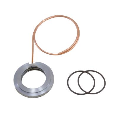 Seal Housing For Dana 30 Model 35 Zip Locker Yukon Gear &amp; Axle