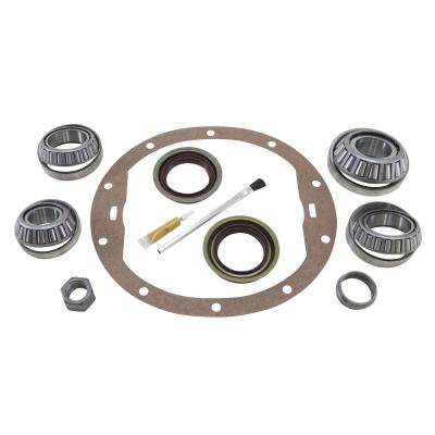 Bearing Kit 63-79 Corvette USA Standard Gear