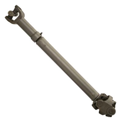 66-70 Ford Bronco Front OE Driveshaft Assembly ZDS9152 USA Standard