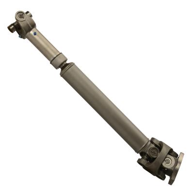 05-10 Ford F250 Front OE Driveshaft Assembly ZDS9302 USA Standard