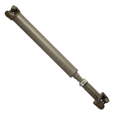 88-96 Ford F250 Front OE Driveshaft Assembly ZDS9444 USA Standard