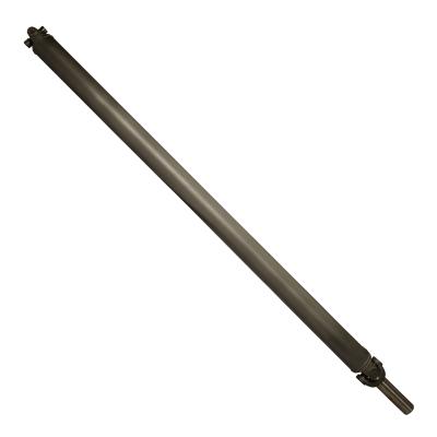 99-00 GM Silverado and Sierra 1500 and 2500 Rear OE Driveshaft Assembly ZDS9527 USA Standard