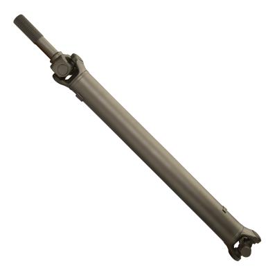 03-06 GM Suburban 1500 Front OE Driveshaft Assembly ZDS9530 USA Standard