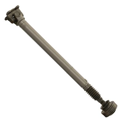 2008-10 Dodge Nitro Front OE Driveshaft Assembly ZDS9791 USA Standard