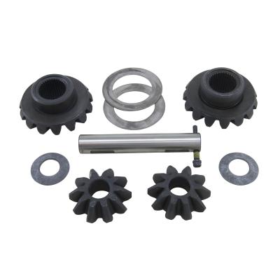 Spider Gear Set 10.25 Inch USA Standard Gear