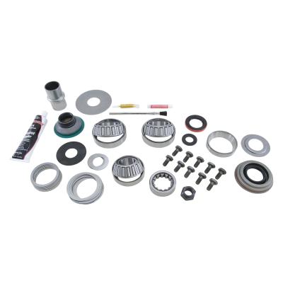 Dana 44 Master Overhaul Kit Dana 44 IFS Differential 92 And Older USA Standard Gear