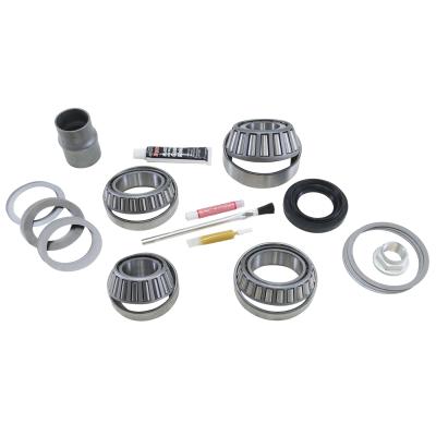 Toyota Master Overhaul Kit Toyota T100 and Tacoma Rear Differential w/o factory Locker USA Standard Gear