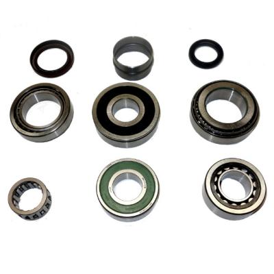 RA60 Transmission Bearing/Seal Kit 05-14 Tacoma Plus 05-06 Tundra 6-Speed Manual Trans 2WD USA Standard Gear