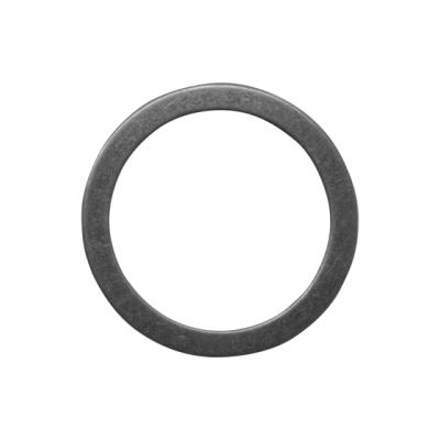 Manual Transmission Mr5 Top Cover Spacer Mazda USA Standard