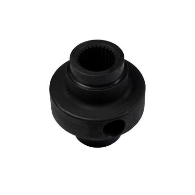 Ford 9 Inch Mini Spool W/28 Spline USA Standard Gear
