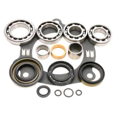 BW1350 Transfer Case Bearing/Seal Kit 84-90 Bronco II/83-93 Ranger USA Standard Gear