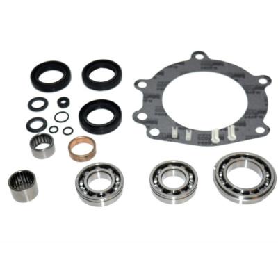 BW1354 Transfer Case Bearing/Seal Kit USA Standard Gear